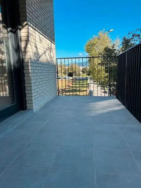 Piso en  Carrer Ripollès - Foto 13
