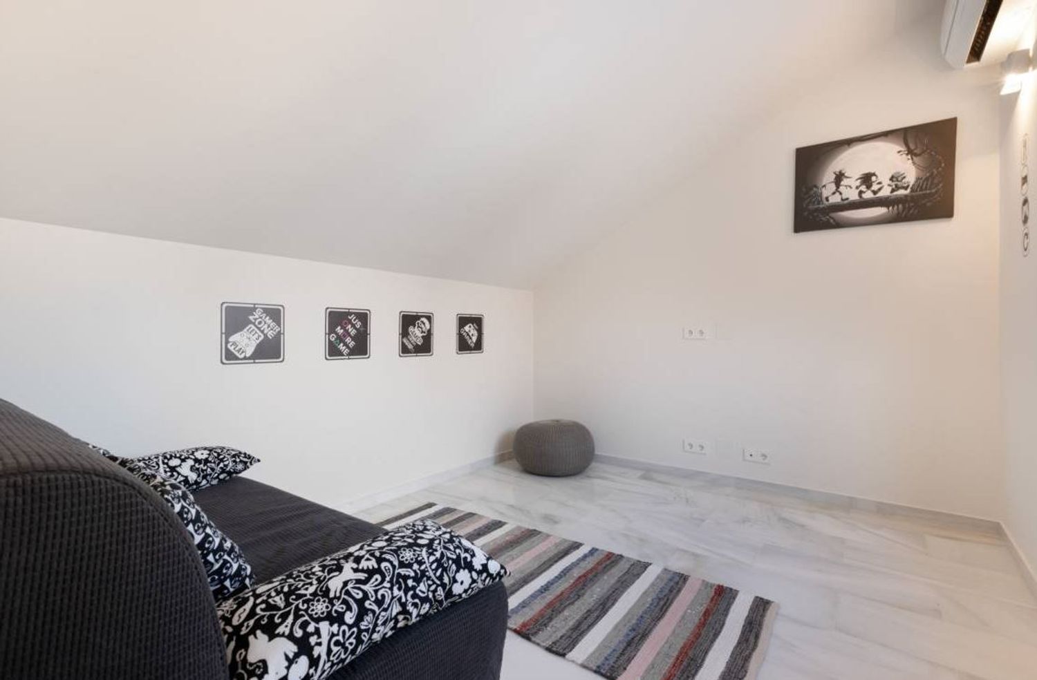 Casa de pueblo en Calle Campanillas, 31, Guadalmar - Foto 16