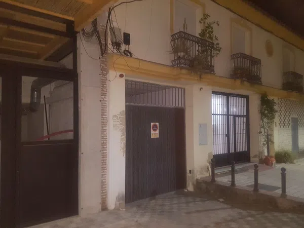Piso en Avenida Juan Pablo II, 13 - Foto 15