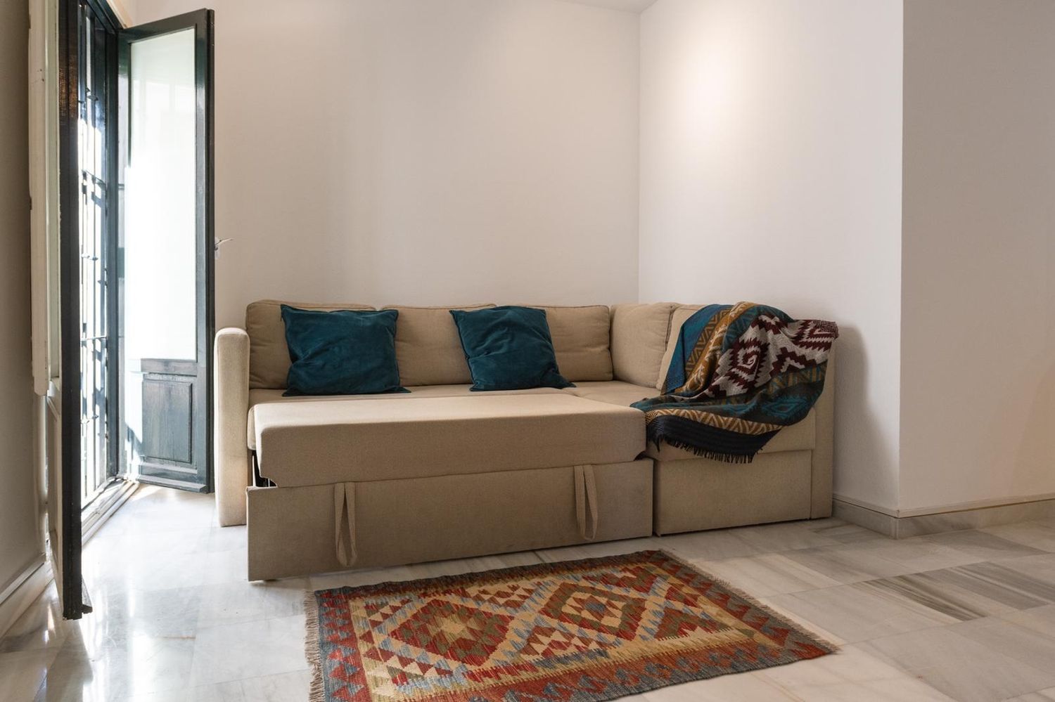 Piso en San Roque, 10 - Foto 19