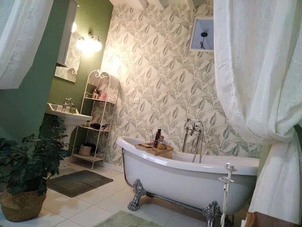 Chalet adosado en Calle Pintor Gines, 7 - Foto 32