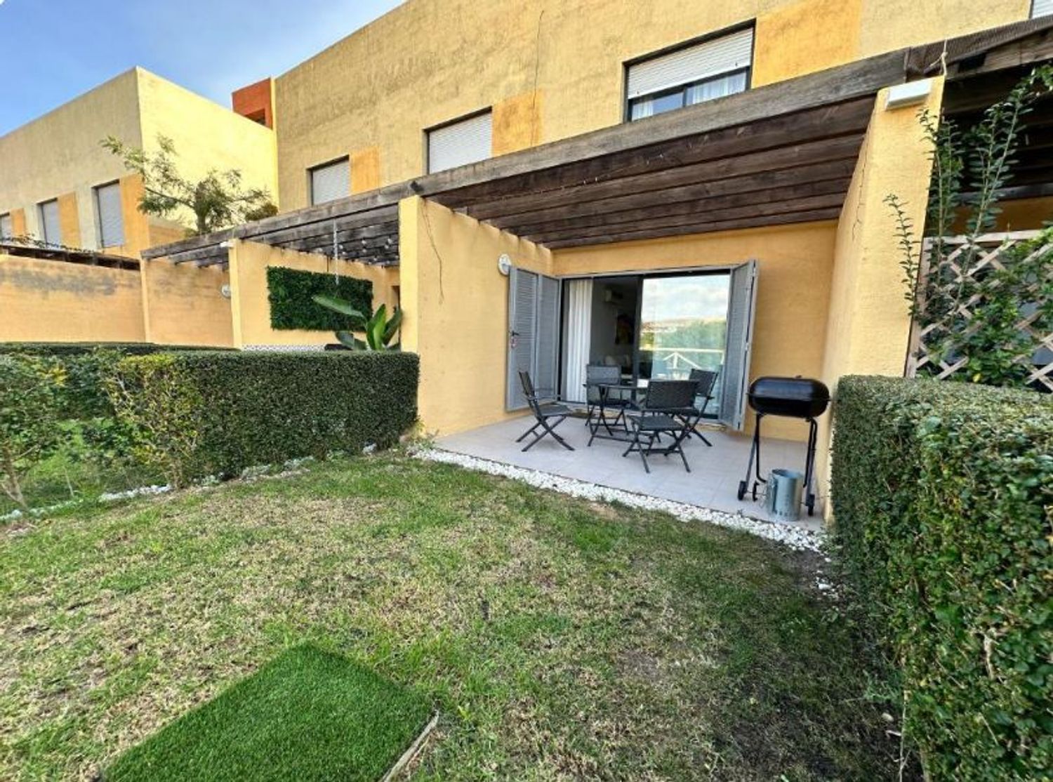 Dúplex en Avenida Valle del Sol, 1, Urb.Golf Valle este, Urb.Golf Valle este - Foto 6