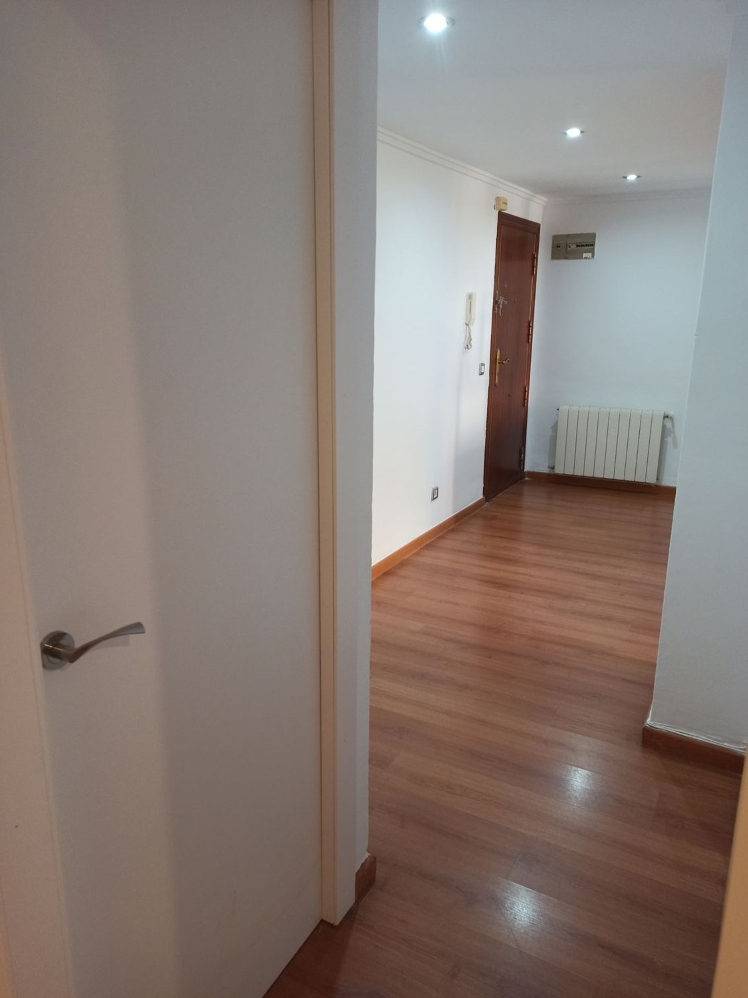 Piso en calle de Bèlgica, 2 - Foto 5