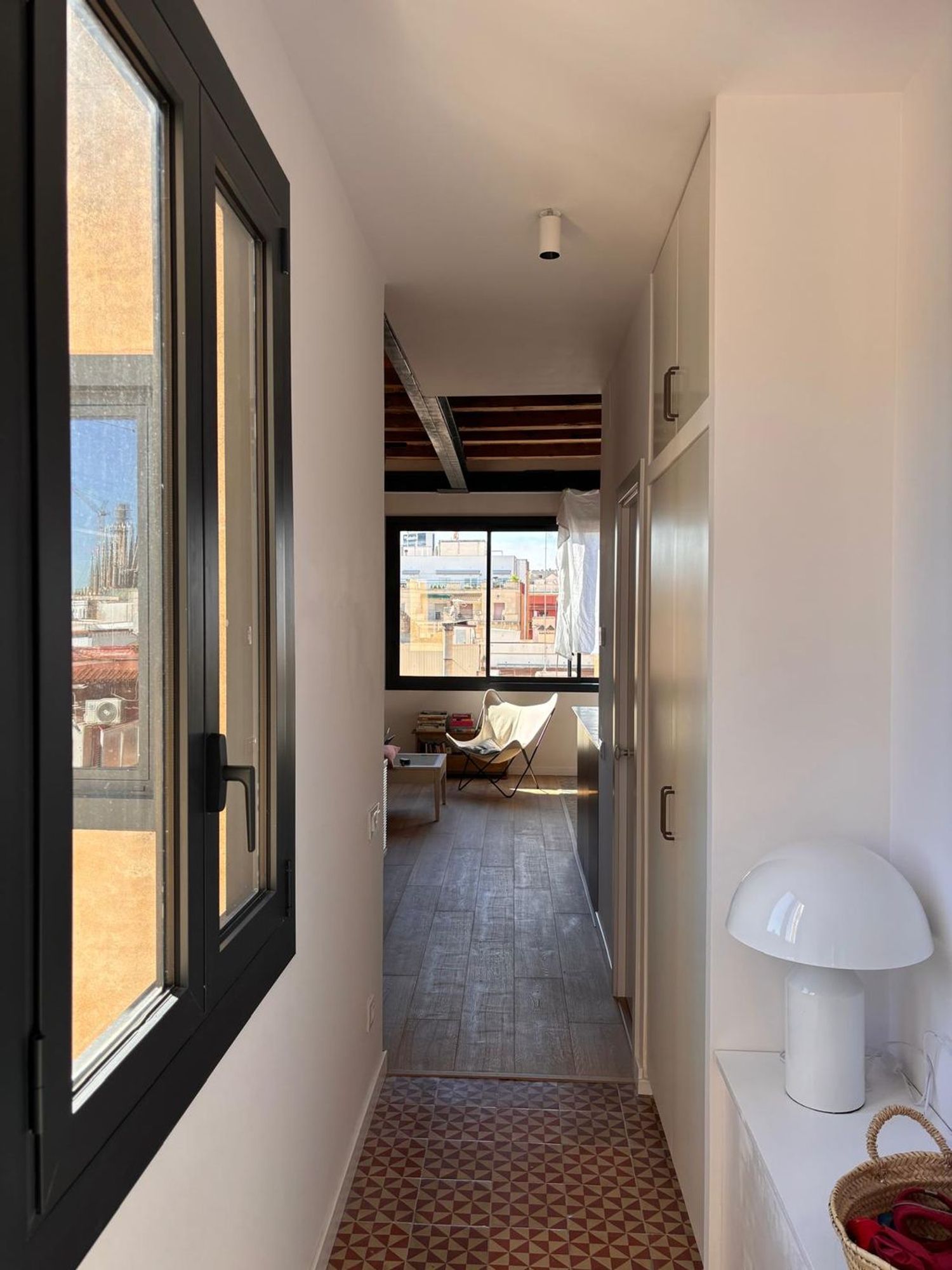 Piso en calle de la Llibertat, 11 - Foto 14