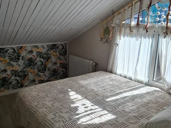 Dúplex en Calle de la Mare de Déu de Núria, 30 - Foto 8