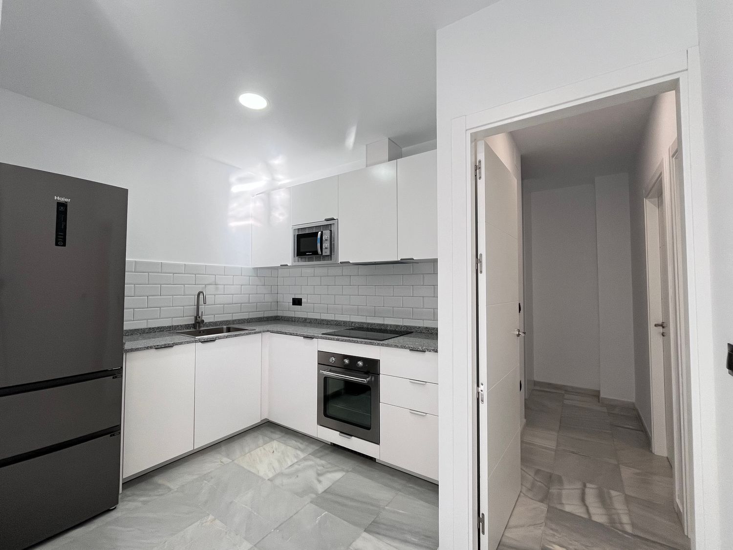 Piso en calle Céfiro, 9 - Foto 10