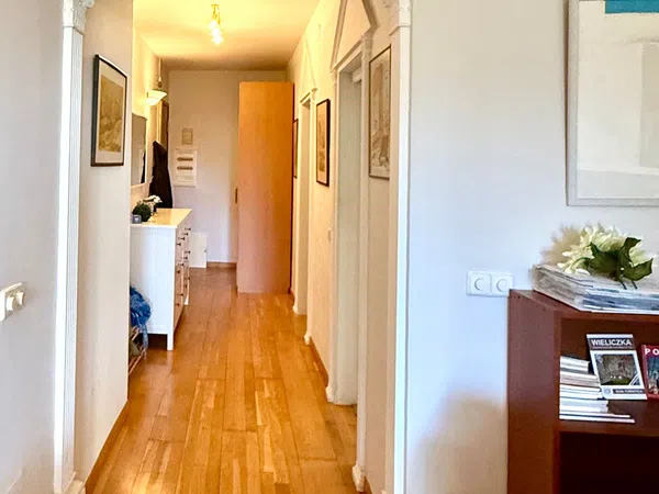 Piso en avenida de Joan Miró, 17 - Foto 20