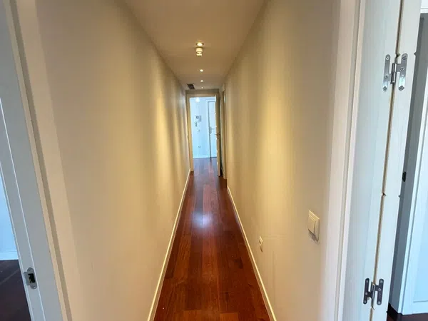 Ático en Paseo Doctor Fernández Iparraguirre, Guadalajara, 4, Casco Histórico, Casco Histórico - Foto 19