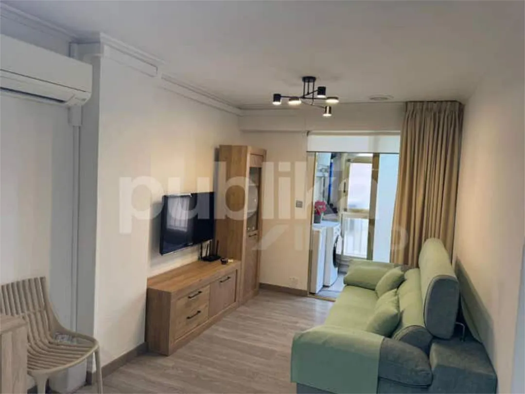 Piso en CENTRO - Foto 3