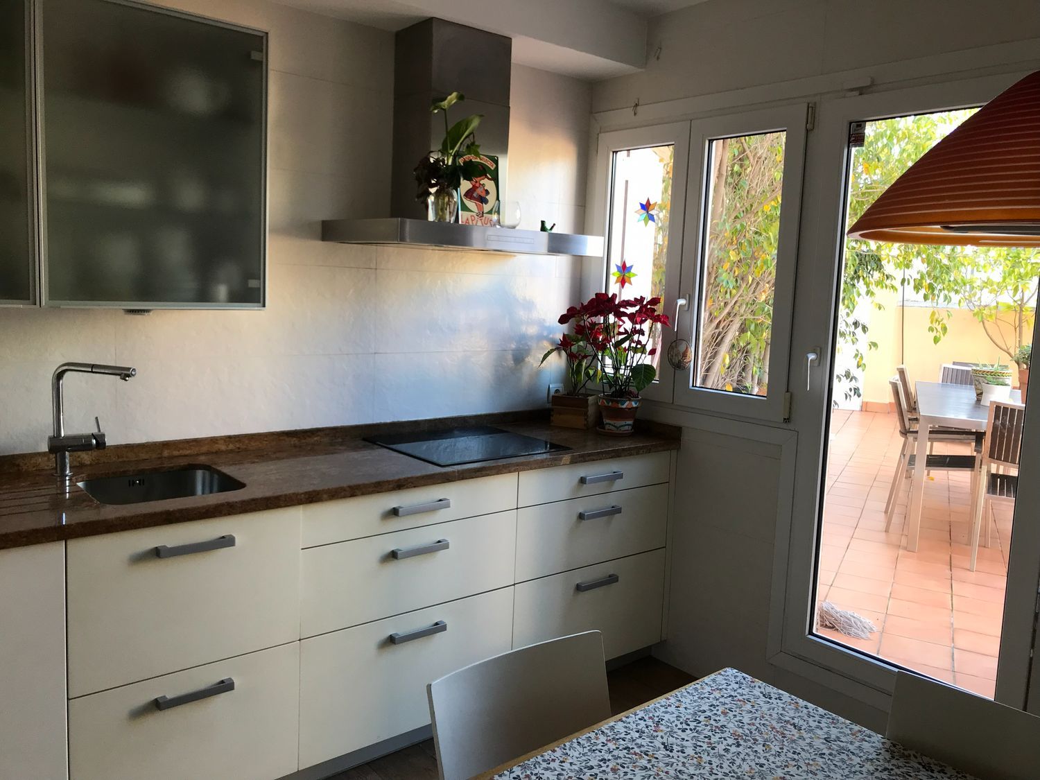 Ático en calle Rastro, 22 - Foto 28