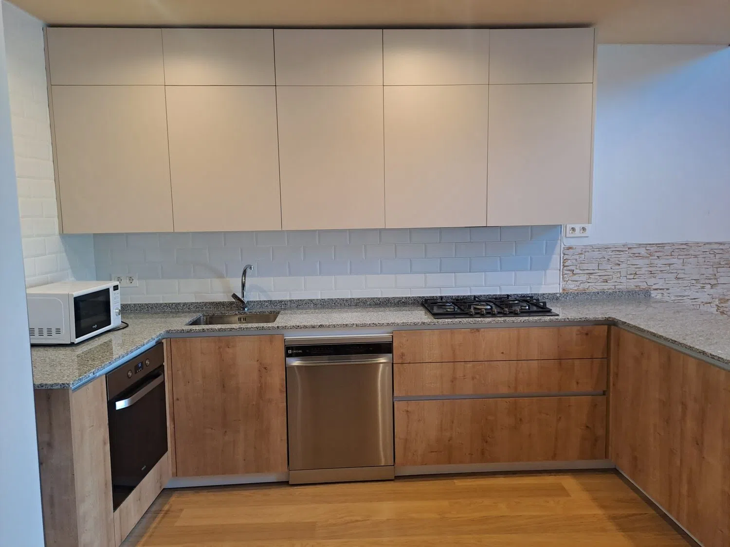 Casa independiente en camino los cabilas, 91 - Foto 5