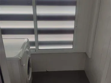 Piso en Juan de Borbon - Foto 5