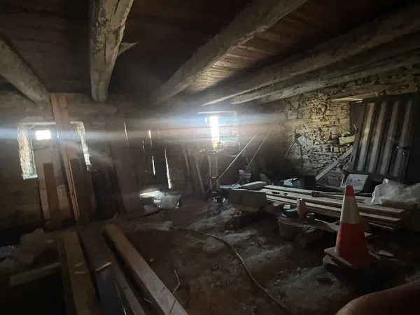 Casa de pueblo en Plaza Mediavilla, 1 - Foto 7
