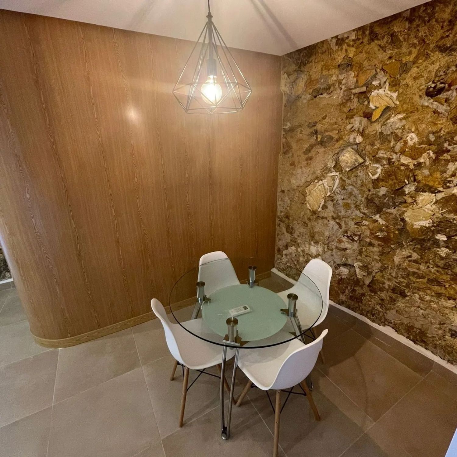 Casa de pueblo en Calle San Roque, 6, Algezares - Foto 11