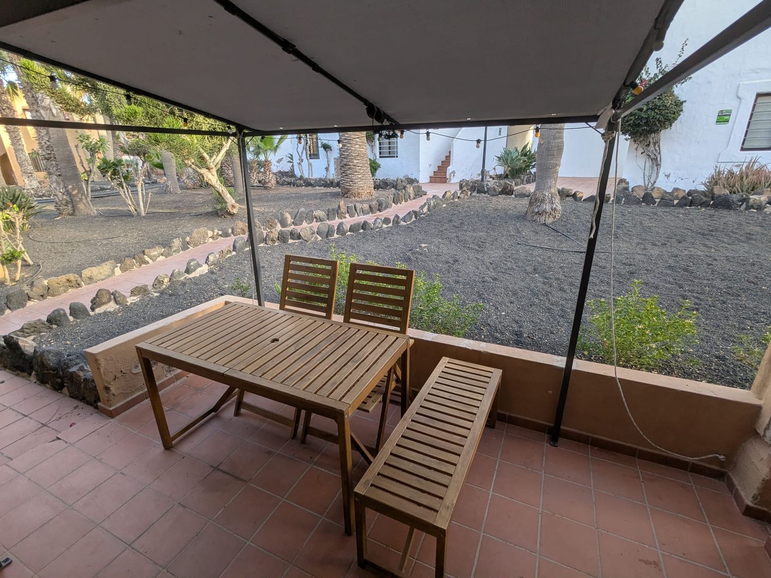 Piso en Avenida Fuerteventura, 1, Corralejo, Corralejo - Foto 6