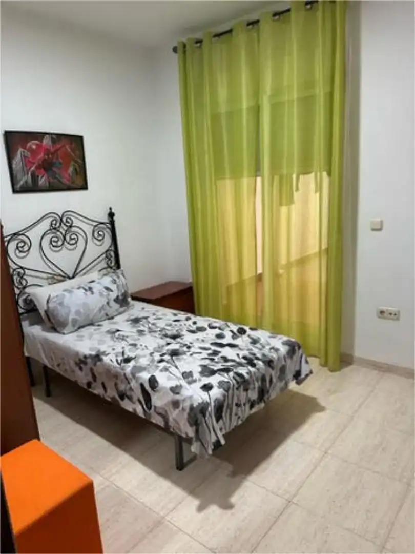 Piso en Faro - Foto 4