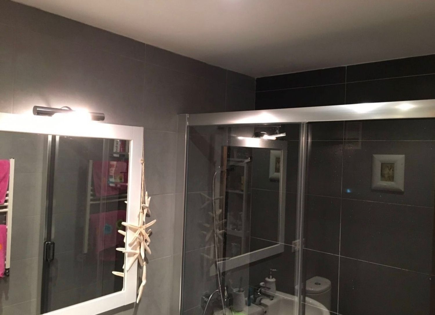 Piso en calle Juan Neira, 2 - Foto 11