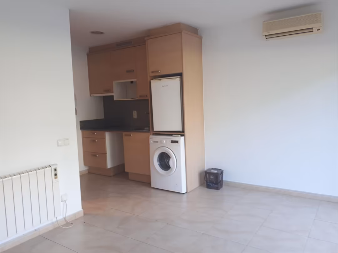Loft en  Carrer de Barcelona 73 - Foto 7