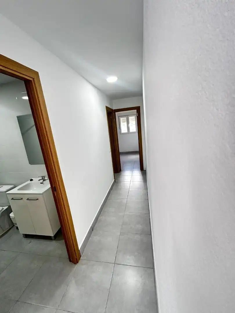 Piso en  Carretera General a la Breña 86 - Foto 4