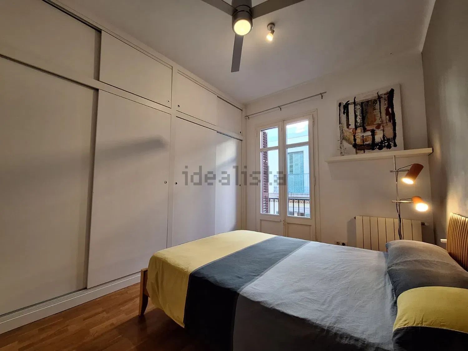 Piso en calle del Duc, 5 - Foto 27