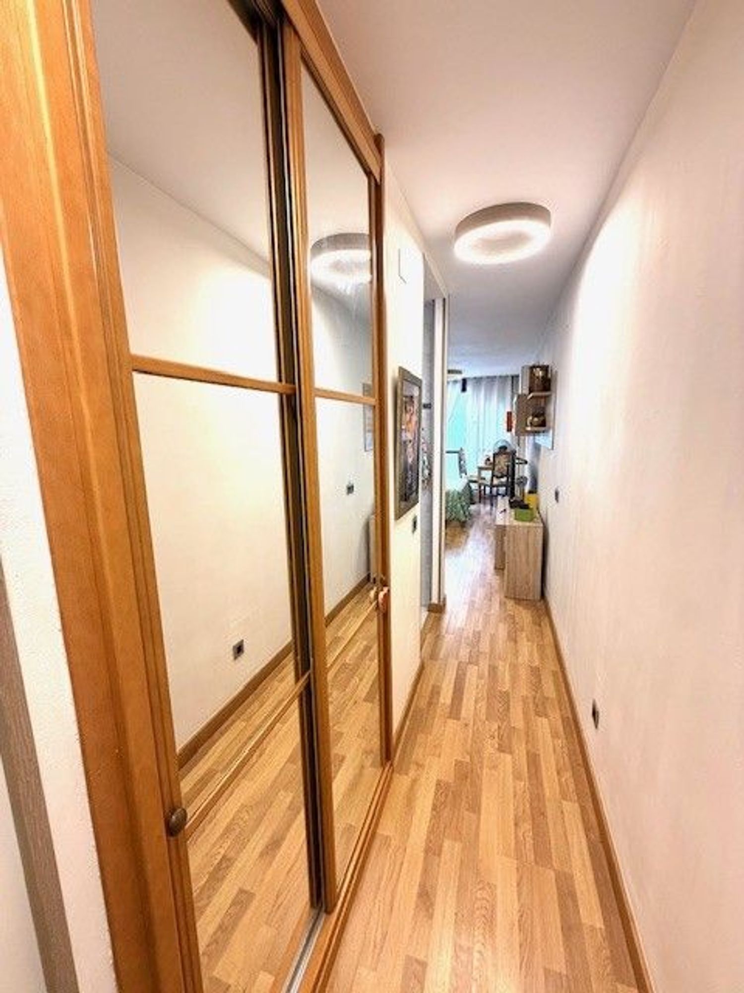 Piso en Calle Nicolás Estévanez, 33, Santa Catalina - Canteras - Foto 16
