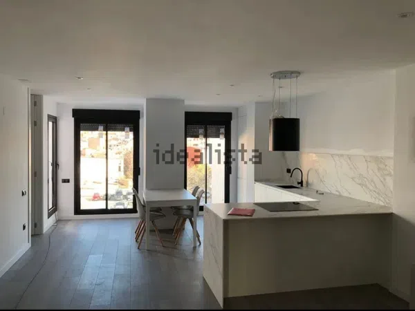 Piso en Avenida del Comte de Torrefiel, 9, Llombo, Llombo - Foto 11