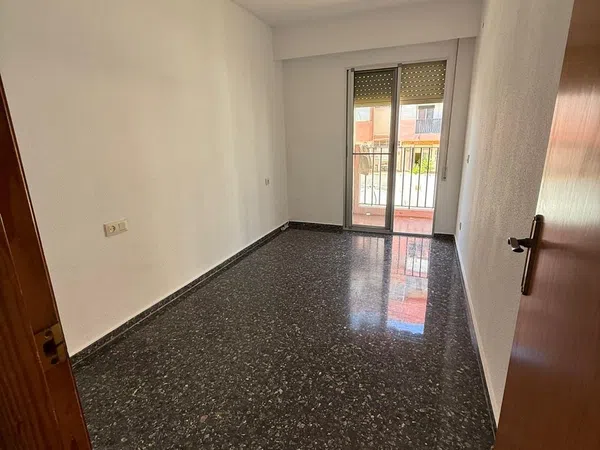 Piso en Carretera de Barcelona, 57, Zona Alta, Zona Alta - Foto 15