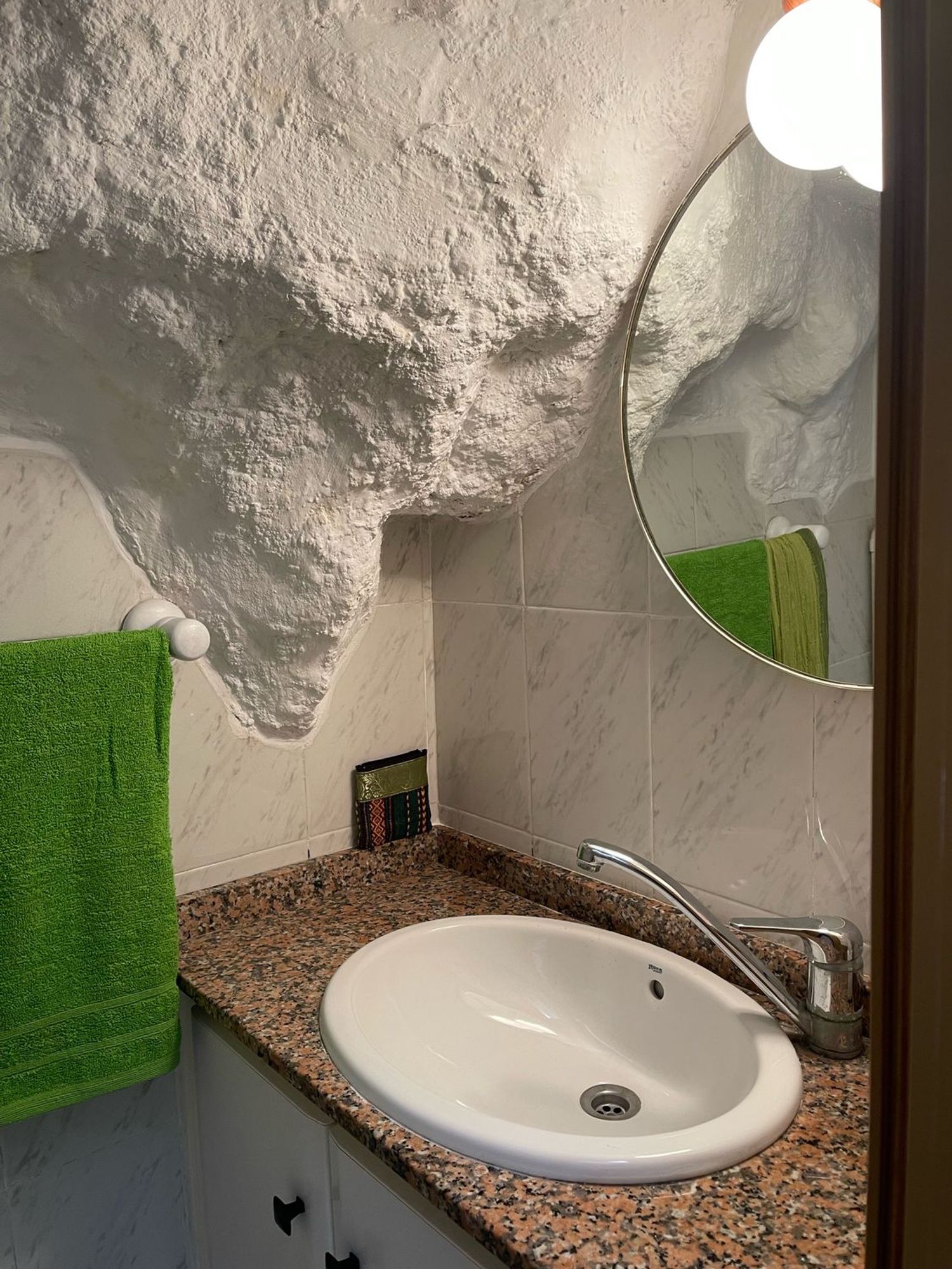 Casa de pueblo en Calle Aigua, 7, Sant Antoni, Sant Antoni - Foto 21