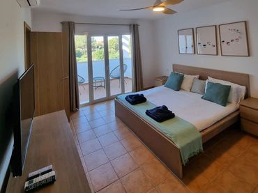 Piso en Manacor - Foto 20