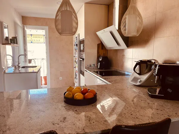 Chalet pareado en Avenida d'Antoni Maura, 36, Pont d'Inca - Foto 7