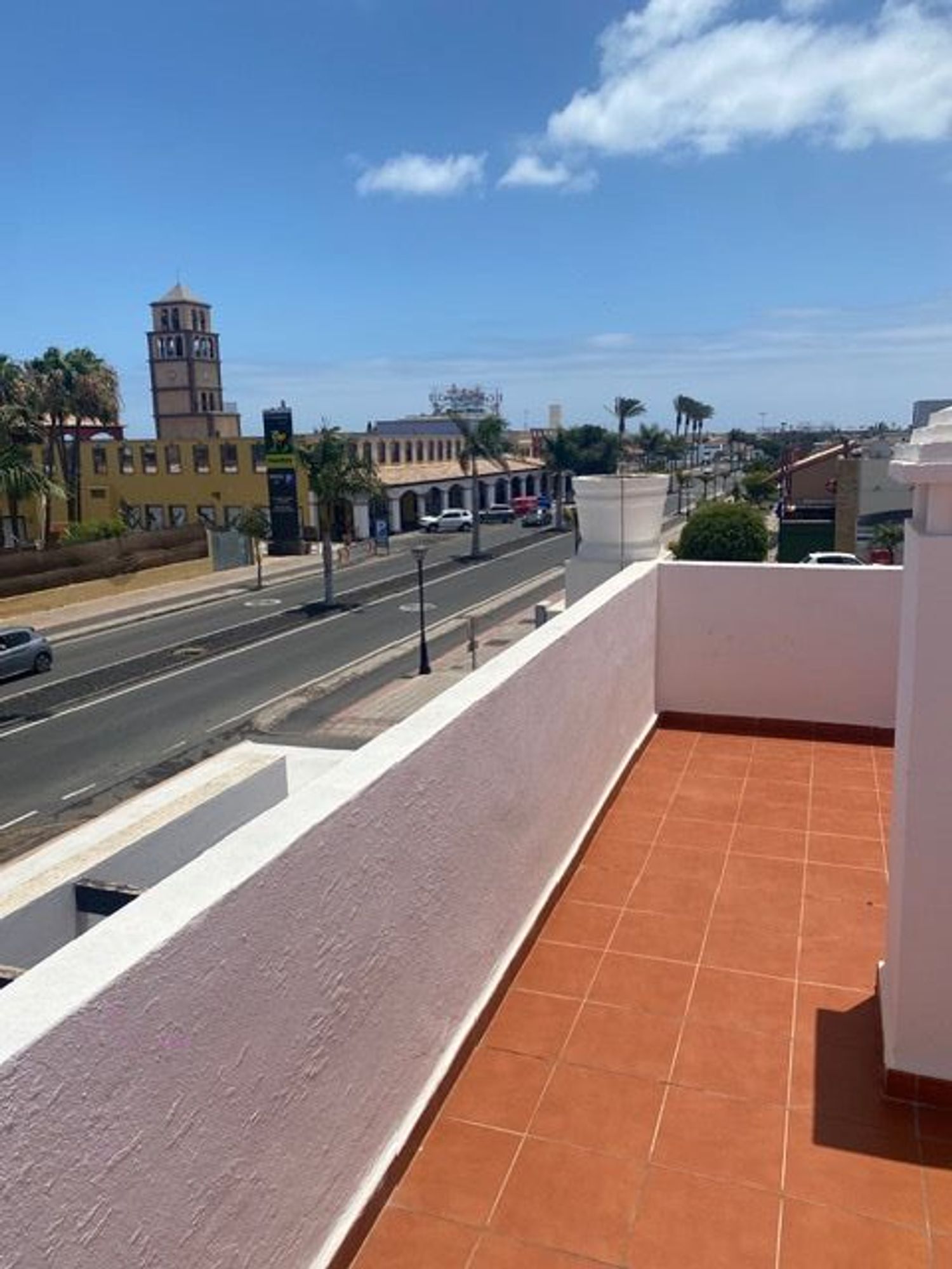 Chalet pareado en Avenida Fuerteventura, 3, Corralejo, Corralejo - Foto 16