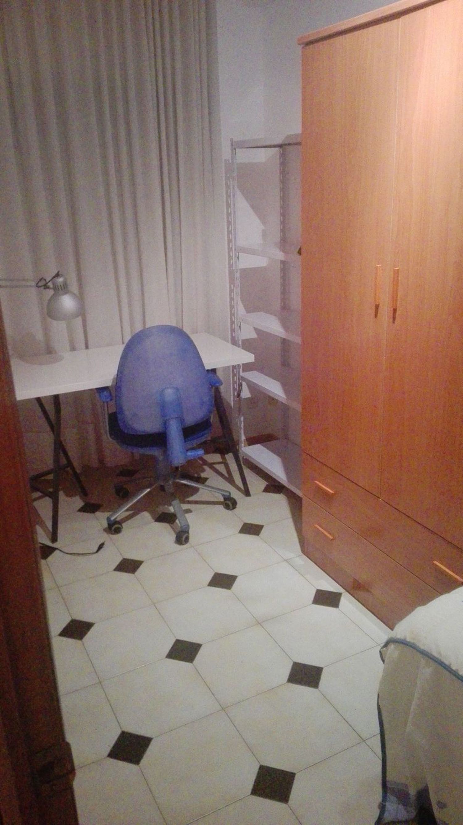 Piso en calle Tarfia, 1 - Foto 33