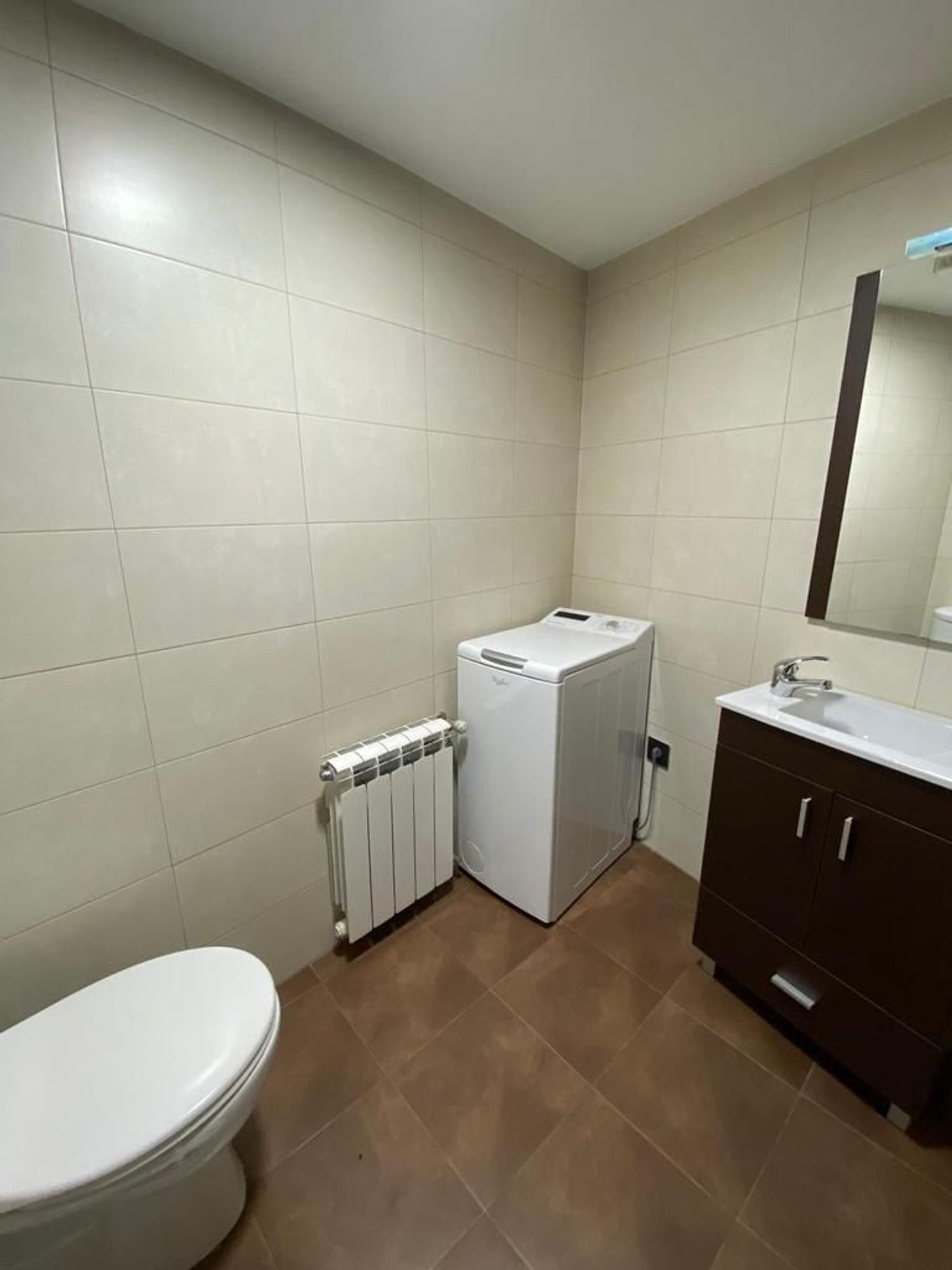 Casa o chalet independiente en Nanín, Allariz, 56 - Foto 18
