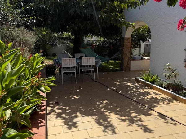 Casa o chalet independiente en Calle Roger de Llúria, 10, Port - Les Planasses - Foto 3