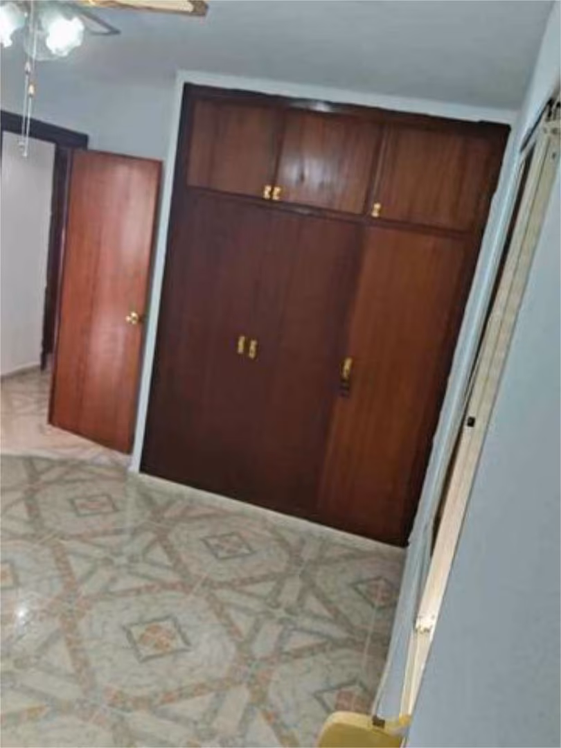 Piso en Cruz de Humilladero - Foto 2