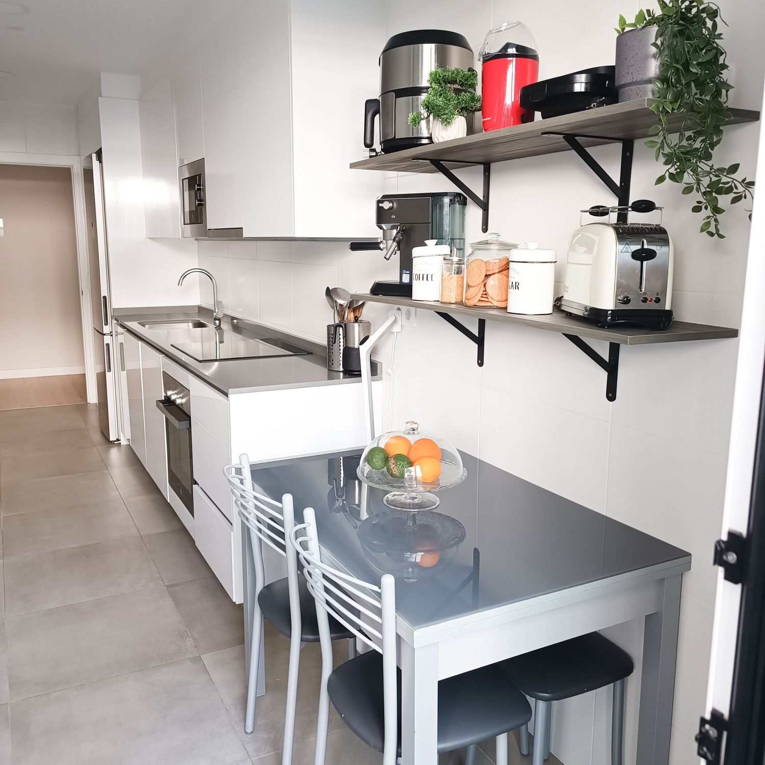 Piso en calle Inés de Ben, 26 - Foto 12