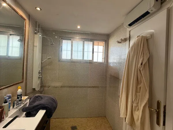 Casa independiente en camino de Can Soler, 6 - Foto 16