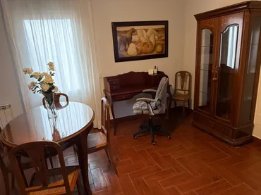 Chalet en Villanueva de la Cañada - Foto 14