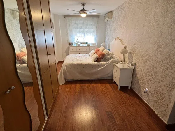 Piso en avenida Pintor Pedro Cano, 38 - Foto 14