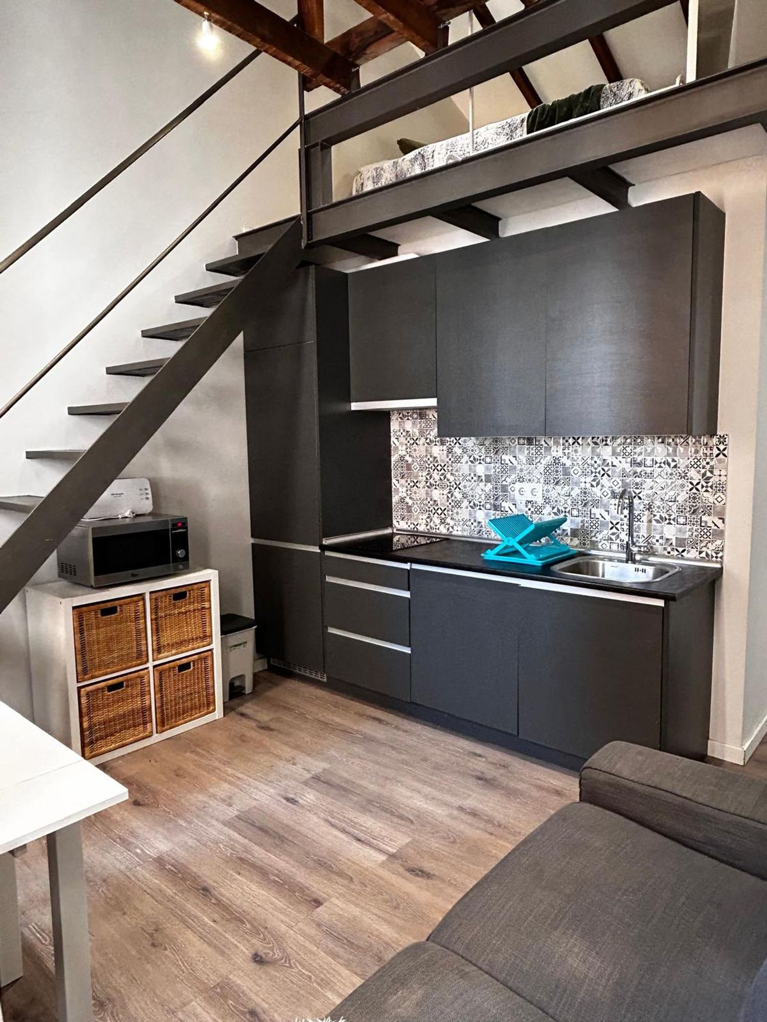 Piso en calle de Andrés Mellado, 54 - Foto 7