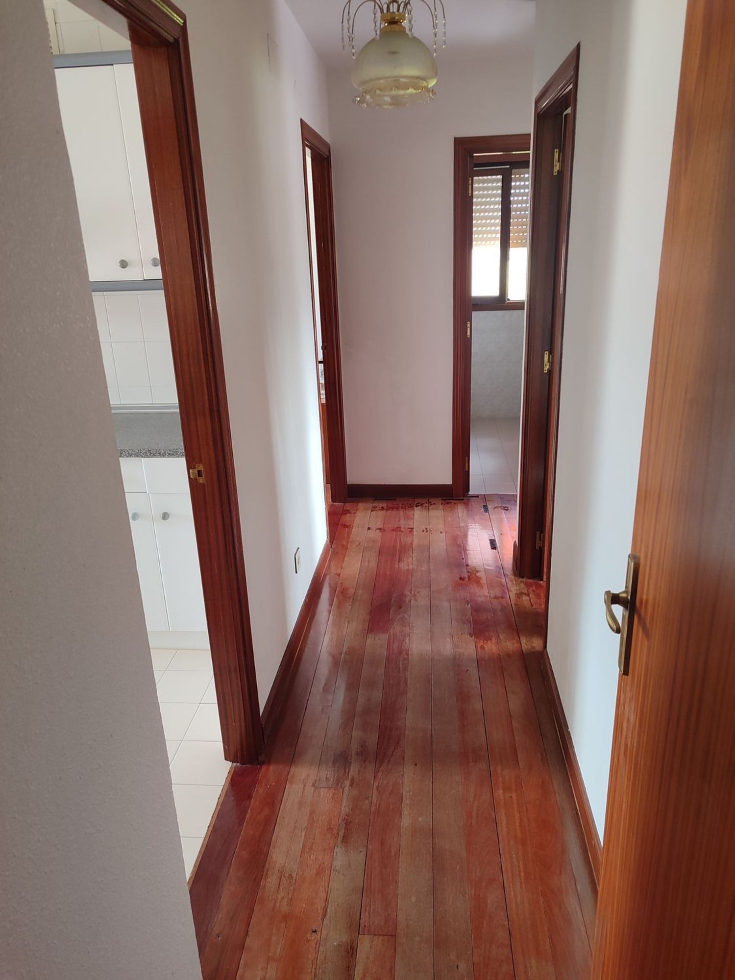 Piso en Calle Leopoldo López de Saá, 5 - Foto 7