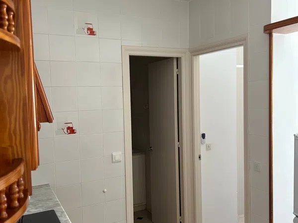 Piso en Ciutadella - Foto 10
