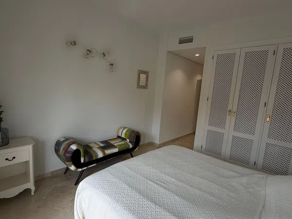 Piso en Urbanización Villas de Costalita, 1 - Foto 18