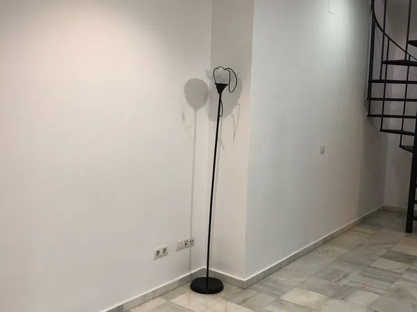 Dúplex en Calle Eduardo Ocón, 15, La Goleta - San Felipe Neri - Foto 3