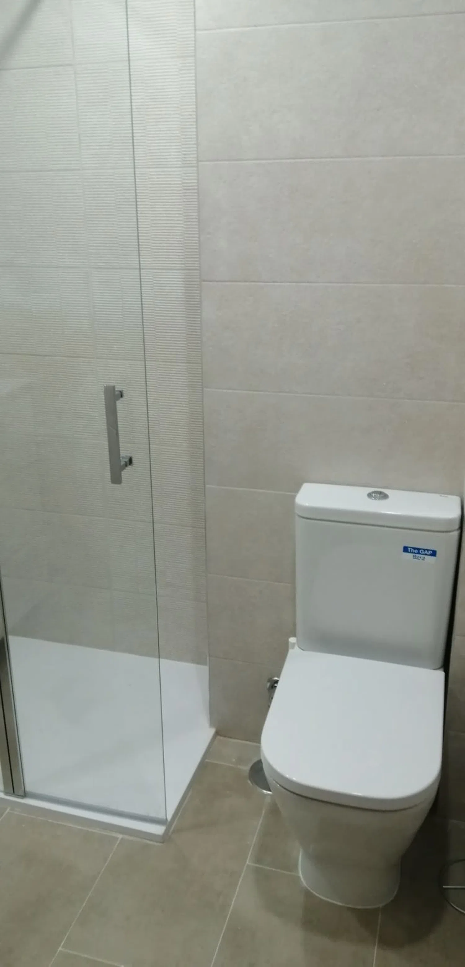 Piso en calle de Clara del Rey, 39 - Foto 4
