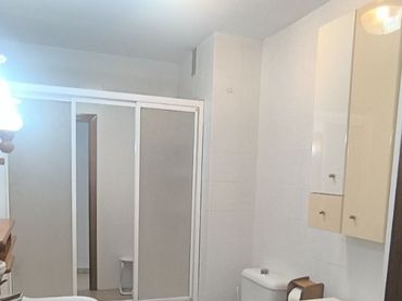 Piso en  Avenida de Juan Pablo II 52 - Foto 16