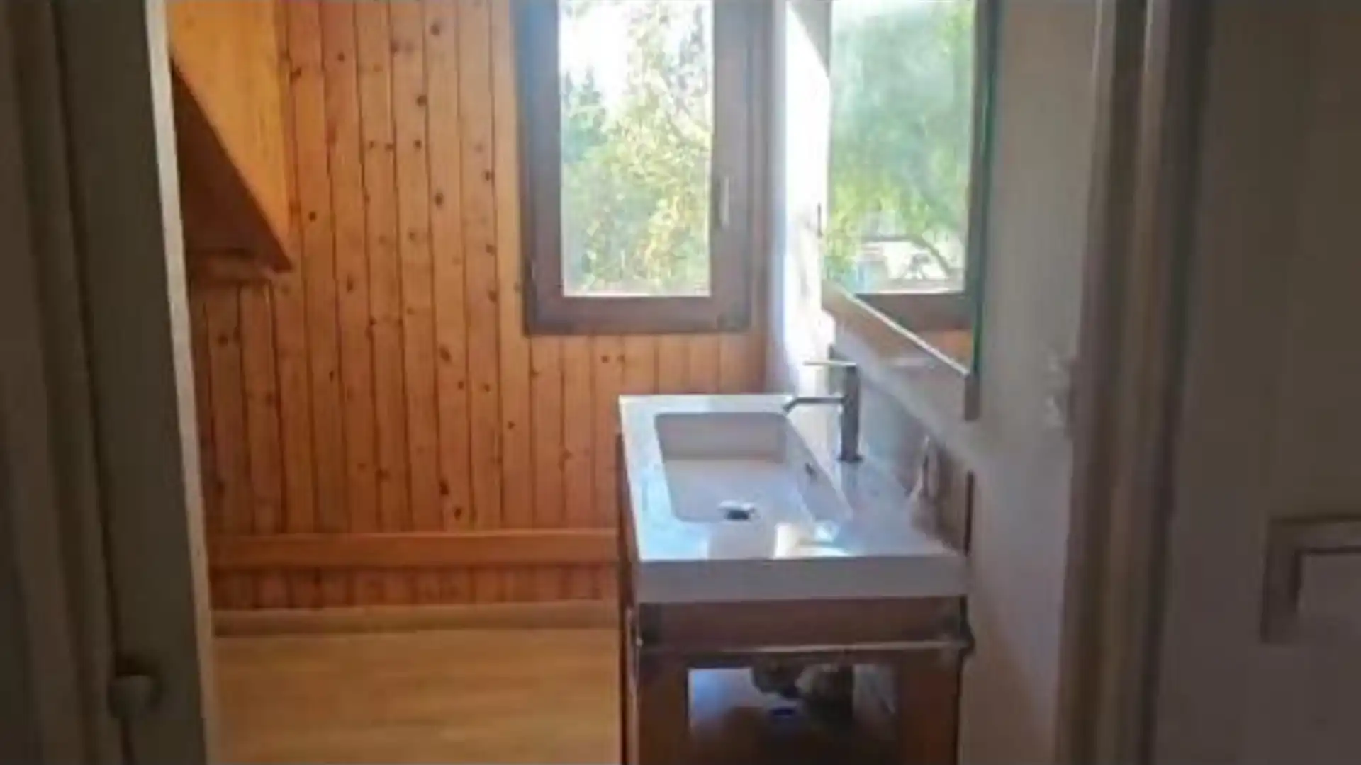 Casa adosada en  Camí de Paterna 47 - Foto 3