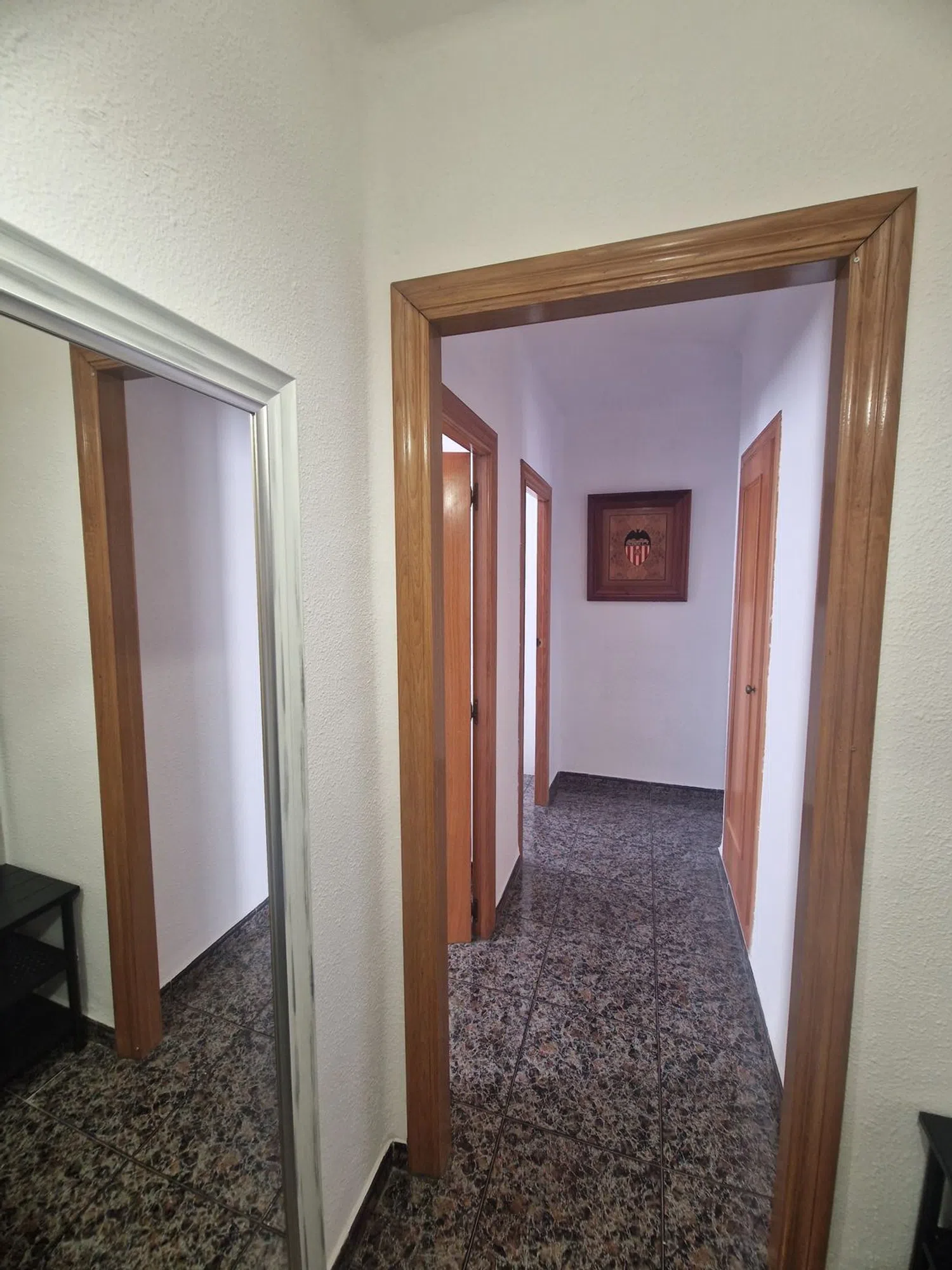 Piso en avenida de la Malva-Rosa, 84 - Foto 4