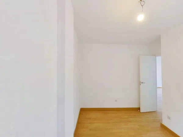 Piso - Foto 15