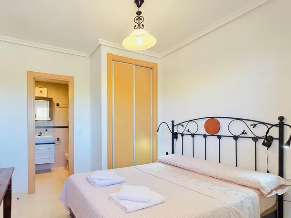 Piso en Calle Amplaries, 47, Cala Blanca - Foto 3